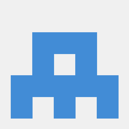 Tka Developments Github - Best Gradient Illustrations in 4K