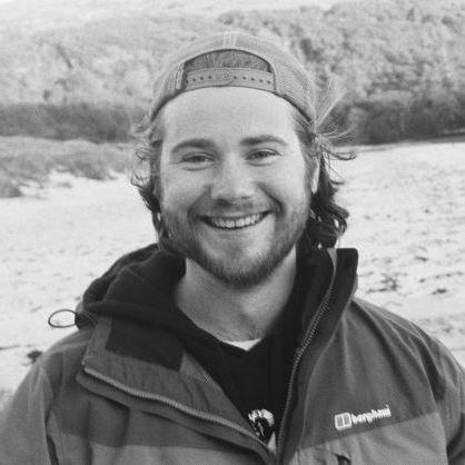 Jackstevenson Jack Stevenson Github - Light Illustration Collection - Full HD Quality