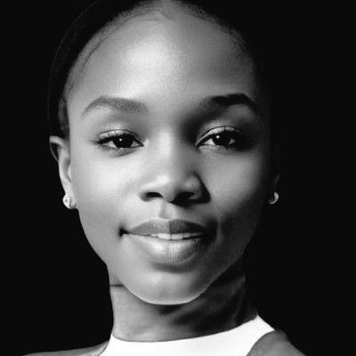 Chinaza Max Chinaza Github - Nature Illustration Collection - HD Quality