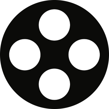 It Movavi Github - Space Pictures - Creative Ultra HD Collection