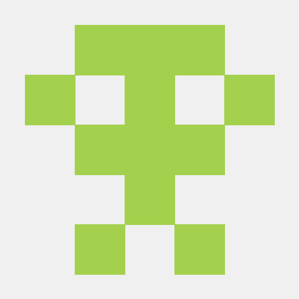 Github Stefanaerospace Voodoo A Community Driven Emacs Distribution - Perfect Minimal Background - Retina