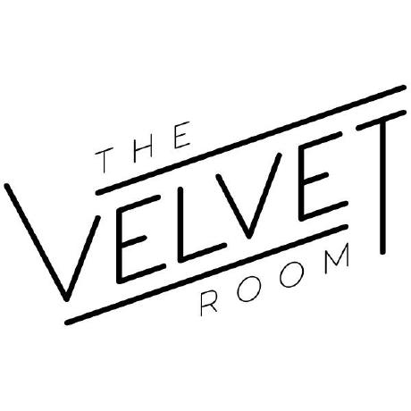 Velvet Room Github - Modern City Art - Mobile