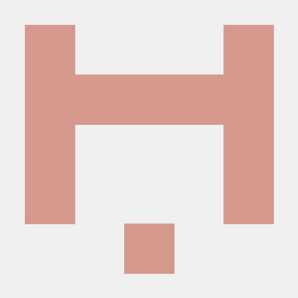 9galaxy Sun Github - Ultra HD Ocean Photos for Desktop