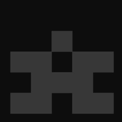 Itsdicky Dicky Satria Github - Download Beautiful Mountain Photo | High Resolution