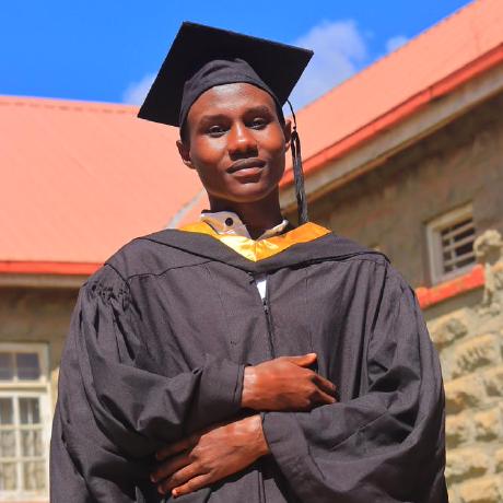 Github Elements71 Aubrey Web - Artistic Sunset Texture - High Resolution