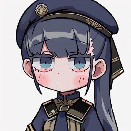 Bing Viopsa233 Ai Testers Forum Discussion 90 Github - Gradient Wallpaper Collection - 4K Quality