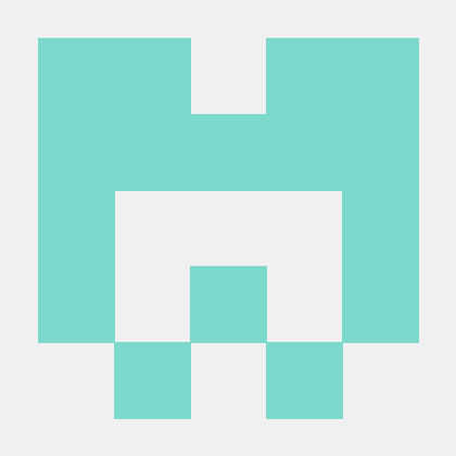 Nsimon Neil Simon Github - HD Minimal Images for Desktop