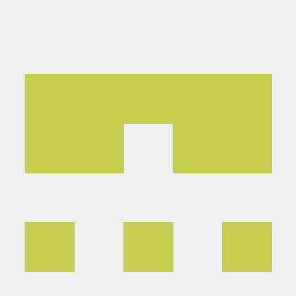 Loongegg Loongegg Github - Best Sunset Illustrations in 8K