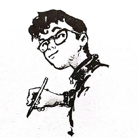 Gary Do Github - Professional 8K Landscape Illustrations | Free Download