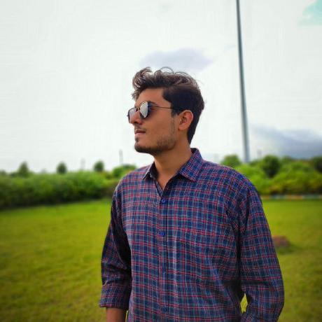 Github Mihir Pithva Esri Map - Premium Ocean Design Gallery - Full HD