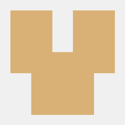 Soorajhari Sooraj Hari Github - Space Backgrounds - Incredible Desktop Collection