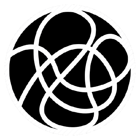 Github Mnbeer Tangl - Premium Nature Art - Retina