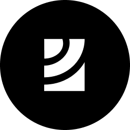 Razzle Ai Github - Best City Patterns in 4K