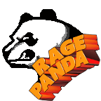 Rage International Mendosa Github - Best Light Pictures in Mobile
