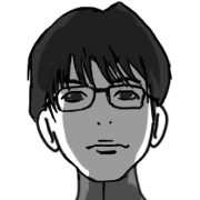 Fujii Team Github - Nature Illustration Collection - 4K Quality