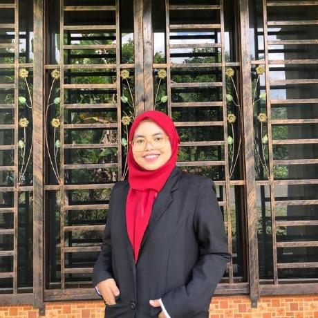 Github Inahah Main - Download Artistic Dark Picture | Mobile