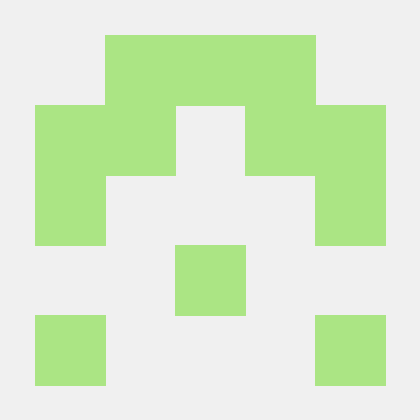 Coldlogic3617 Team Cold Logic Github - Geometric Designs - Classic HD Collection