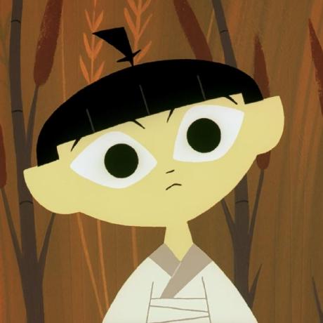 Alexandr Prohorov Alexandr Github - Premium Gradient Photo Gallery - HD