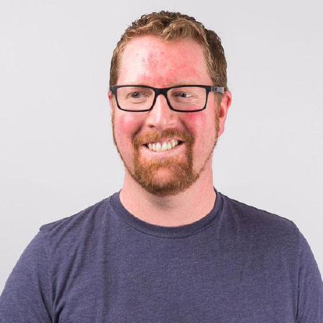 Anolson Andrew Olson Github - 4K Vintage Patterns for Desktop