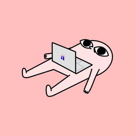 February Long Github - Download Beautiful Nature Image | High Resolution