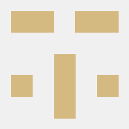 Jiwootwo Jiwoo Github - Best Mountain Illustrations in High Resolution