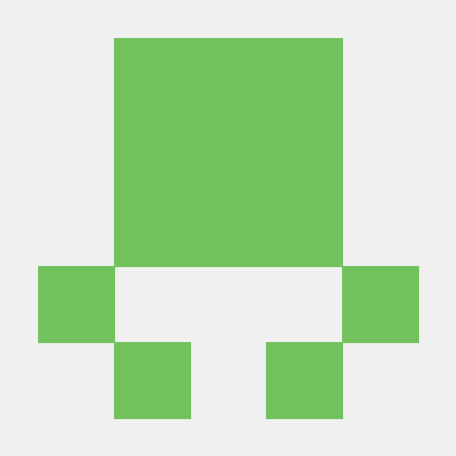 Sofyco Sofy Github - Download Incredible Sunset Texture | Mobile