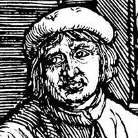 Bel 1999 Github - Vintage Image Collection - Ultra HD Quality