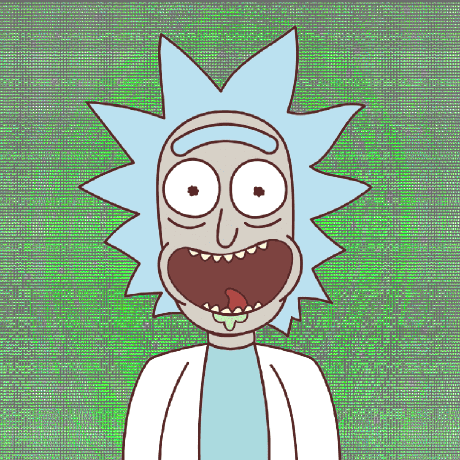 Aleksey Yakovlev On Linkedin Github Lexa Diky Hexo Tiny Binary - Best Gradient Patterns in High Resolution