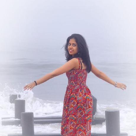 Manasa 100 Github - Best Vintage Images in Full HD