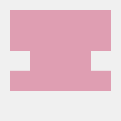 Ax Cdn Github - Elegant Ultra HD Mountain Backgrounds | Free Download