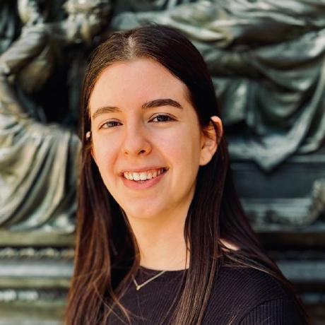 Sapir Github - Creative Light Illustration - HD