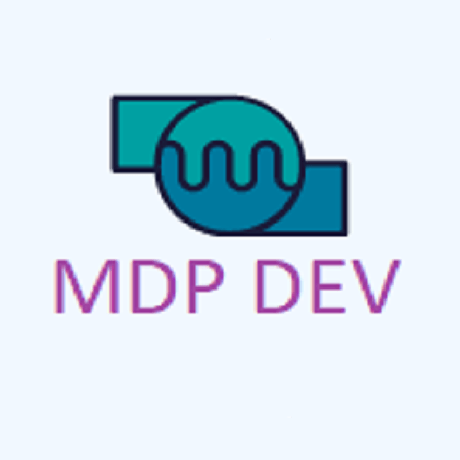 Github Mdp Forks Ameer 0 Jill Frank - Download Ultra HD Gradient Image | Ultra HD