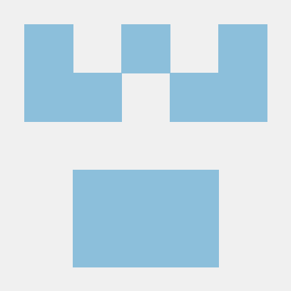 Acheron Github - Ultra HD Colorful Illustrations for Desktop