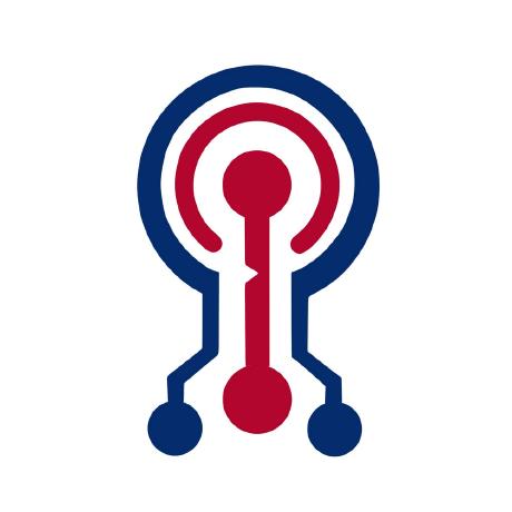 Keizhoft Digital Nusantara Github