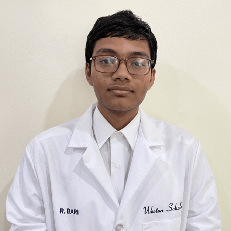 Dedoose Refath Bari - Ultra HD 8K Nature Images | Free Download