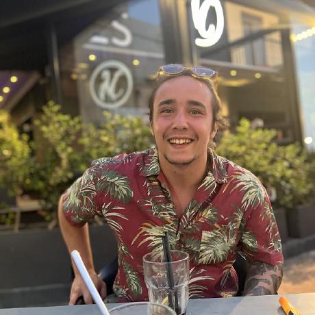 Robertfalkenberg Robert Falkenberg Github - Sunset Photos - Artistic Full HD Collection