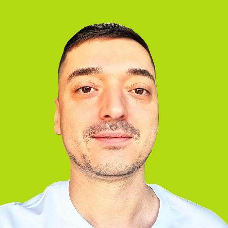 Github St Iliev Mysql - Colorful Illustrations - Modern Full HD Collection