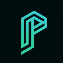 Coders Roundtable Github - Geometric Photo Collection - Ultra HD Quality