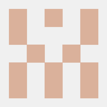 Prakruthi Constructions Github - Minimal Images - Creative High Resolution Collection