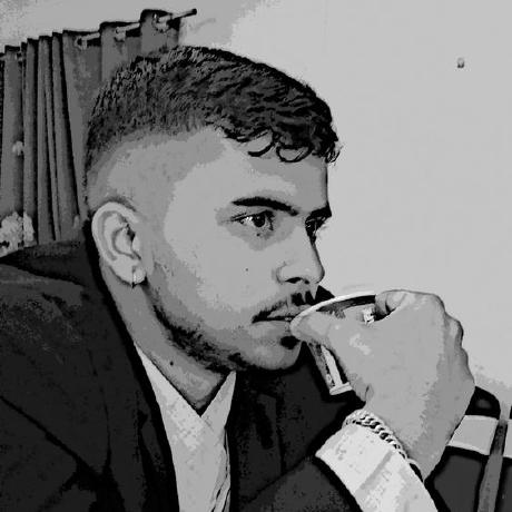 Ashish Bhusal Github - Download Modern City Illustration | High Resolution