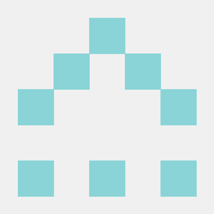 Ggoas Interop Geoff Goas Github - Best Landscape Illustrations in Mobile