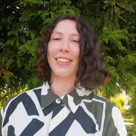 Leo Albergaria L O Albergaria Github - Sunset Wallpaper Collection - Full HD Quality