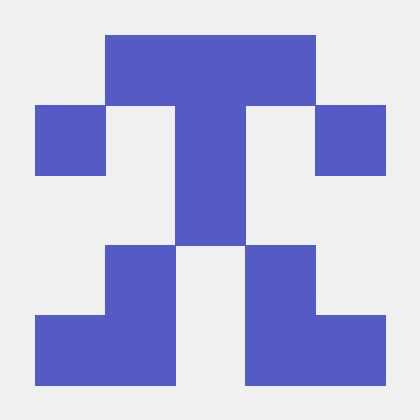 Subha9647 Subha Mondal Github - Download Ultra HD Vintage Photo | 8K