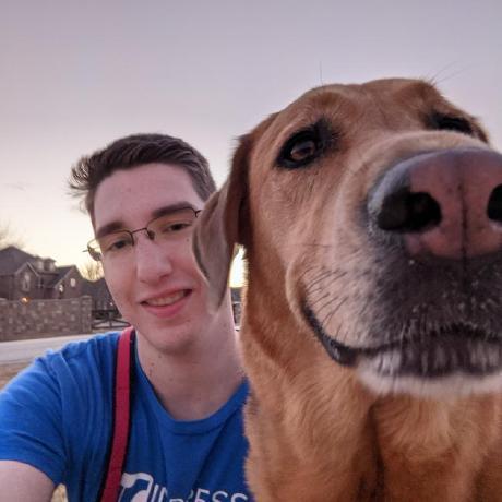 Idi Faust Idi Github - Best Sunset Photos in Desktop