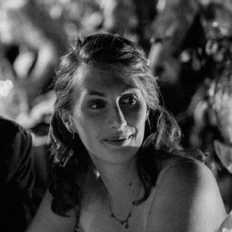 Dudleystorey Dudley Storey Github - Perfect Desktop Nature Illustrations | Free Download