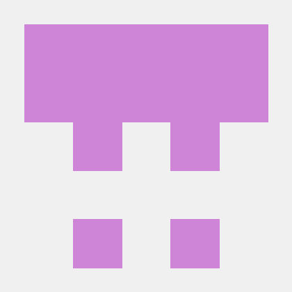 Drpickle Git Dr Pickle Github - Incredible Nature Background - HD