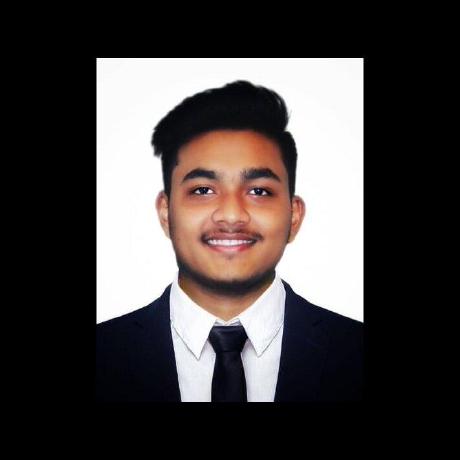 Parth0547 Parth Sawai Github - Premium Minimal Background - Mobile