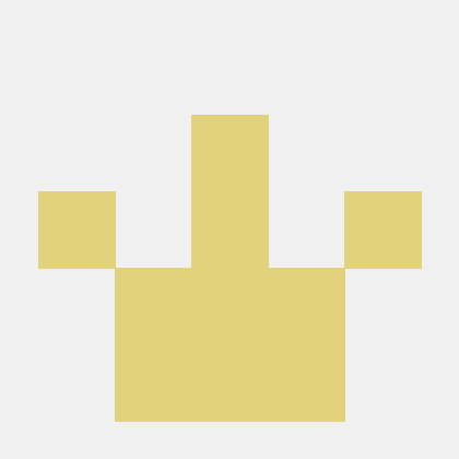 Vaga Inclusiva Github - Best Sunset Illustrations in HD