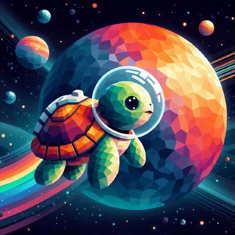 Amith Official Github - City Images - Elegant Desktop Collection