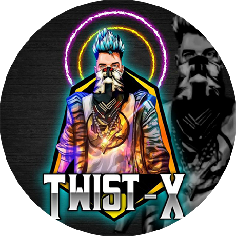 Seam Labs Github - Mountain Pictures - Ultra HD Mobile Collection